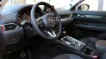 Mazda CX-5 2017 года (NA)